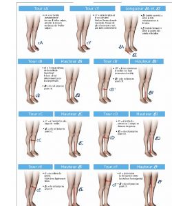 Sigvaris-Products-Catalog-2016-30